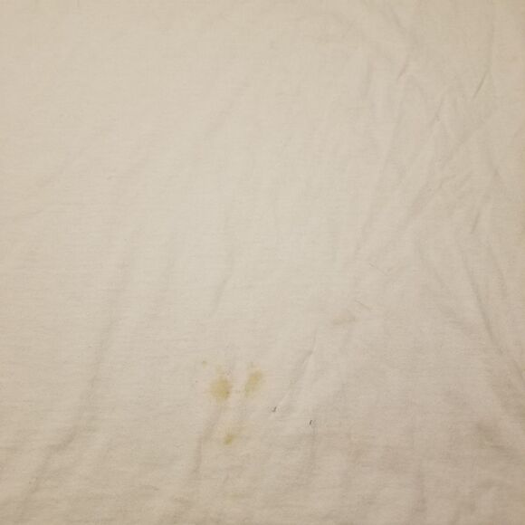 THE DUCK COMPANY ASS HUMOR TSHIRT 2XL (B8) - Picture 9 of 13